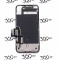 Display iPhone 11 OEM