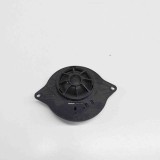 Difuzor planșa de bord AUDI A5 F53 2017 OEM: 8W0035399 15513141