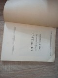 Cumpara ieftin Muzeul A. Simu si Casa Simu * 1937