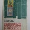 INSTRUMENTE TOPOGRAFICE SI GEODEZICE de M.NEAMTU,E.ULEA,M.ATUDOREI,I.BOCEANU