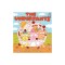 Foto  - 1