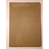 Constantin Bogoescu; Alexandru Dabija; Emil Sanielevici - Atlas zoologic (1983)