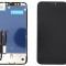 Display Apple iPhone XR TFT Incell AG Negru Black High Copy Calitate A Plus