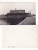 Casa Regala-Constanta -cuibul Reginei Elisabeta, Carmen Sylva-militara WWI, WK1