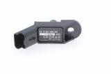 Senzor, presiune galerie admisie PEUGEOT 5008 (2009 - 2016) BOSCH 0 261 230 135