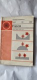 FIZICA CLASA A IX A ANATOLIE HRISTEV , VASILE FALIE , DUMITRU MANDA