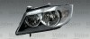 VALEO 044192 ORIGINAL PART Far