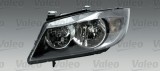 VALEO 044192 ORIGINAL PART Far