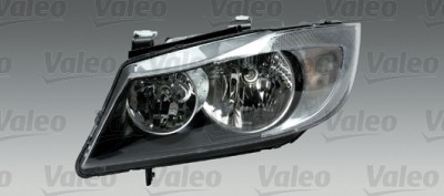 VALEO 044192 ORIGINAL PART Far foto