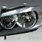 VALEO 044192 ORIGINAL PART Far