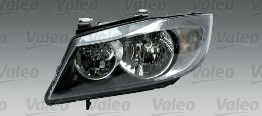 VALEO 044192 ORIGINAL PART Far
