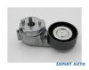 Intinzator curea Jeep Wrangler 3 (2006-&gt;)[JK] #1
