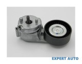 Intinzator curea Chrysler PT Cruiser (2000-2010) [PT_] #1