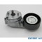 Intinzator curea Chrysler Grand Voyager 5 (2007-&gt;) [RT] #1