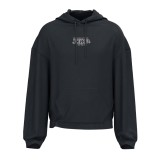 Cumpara ieftin Bluza barbati Joma Mimetic negru