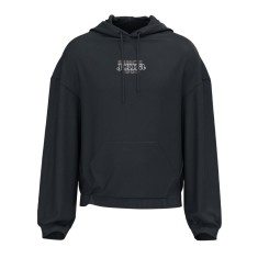 Bluza barbati Joma Mimetic negru