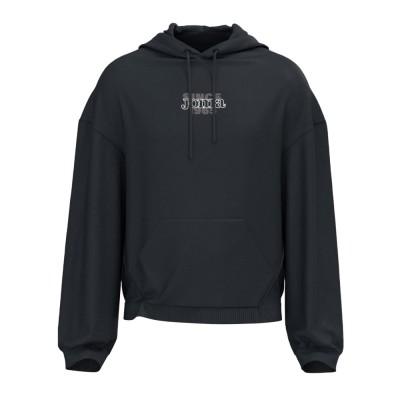 Bluza barbati Joma Mimetic negru foto