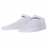 Cumpara ieftin șosete Joma Invisible Sock 400601-200 alb, 35-38, 39-42