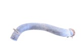 Furtun de lichid de răcire HYUNDAI H-1 Travel TQ 2012 OEM: 25412-4H500 26390106