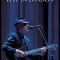 Leonard Cohen Live In London (dvd)