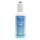 Lubrifiant Intim Pjur We-Vibe, 100ml