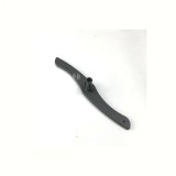 Braț Pulverizare Inferior Mașină Spălat Vase Midea - Cod Original 49037204 Piesa Compatibila Candy, Hoover