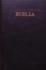 Biblia (editie in piele, format mare) - 2004 - Dumitru Cornilescu (trad.) ($M243)