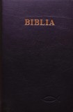 Cumpara ieftin Biblia (editie in piele, format mare) - 2004 - Dumitru Cornilescu (trad.) ($M243)