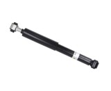 Amortizor gaz Bilstein 19-243122