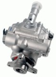 Pompa hidraulica servo directie RENAULT MASTER II caroserie (FD) (1998 - 2010) BOSCH K S01 000 532