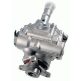 Pompa hidraulica servo directie RENAULT MASTER II caroserie (FD) (1998 - 2010) BOSCH K S01 000 532