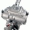 Pompa hidraulica servo directie RENAULT MASTER II platou / sasiu (ED/HD/UD) (1998 - 2010) BOSCH K S00 000 562