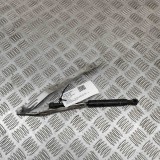 Balama capota st&acirc;nga față PORSCHE BOXSTER 986 2001 OEM: 99651115101,996.511.151.01 28301234