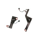 Acer Aspire V3-571G Difuzoare interne Stanga+Dreapta V3-571 E1-531 E1-571 SWAP