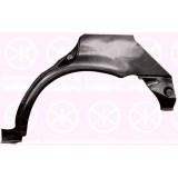 SEGMENT REPARATIE ARIPA SPATE STANGA EXTERIOR HONDA CIVIC