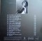 CD Maria Tanase partea 1 - 2