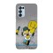 Husa compatibila cu Oppo Find X3 Lite model Looking for Duff Beer, Silicon, TPU, Viceversa