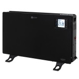 Convector incalzire cu telecomanda 2000w cr 7739 camry