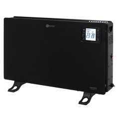 CONVECTOR INCALZIRE CU TELECOMANDA 2000W CR 7739 CAMRY