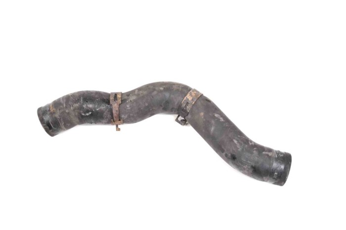 Furtun de lichid de răcire INFINITI FX 2011 11762222