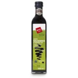 Otet balsamic bio 500ml Green Organics