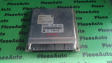 Cumpara ieftin Calculator ecu BMW Seria 5 (1995-2003) [E39] 0281010314, Array