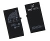 Baterie AppleiPhone 13 High Capacity Autonomie Marita 3227mAh Protech