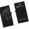 Baterie AppleiPhone 13 High Capacity Autonomie Marita 3227mAh Protech