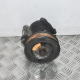 FORD TRANSIT Furgon FA_ _ 2004 OEM: 2U1Q-8K500-AA2U1Q-8A558-AA2U1Q8509AA SKU: 1242554