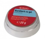 Buretiera cu gel glicerina, 20g