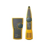 Fluke IntelliTone Pro200 Dispozitiv de Localizare și Testare a Cablu &ndash; Precizie și Eficiență pentru Profesioniști