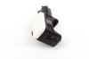 Senzor de impact st&acirc;nga spate VOLVO XC60 2012 OEM: 120603400,31334336 11609019