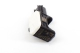 Senzor de impact st&acirc;nga spate VOLVO XC60 2012 OEM: 120603400,31334336 11609019