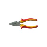 Cumpara ieftin Cleste patent tip e, cromat,maner r-g 7&quot;, DSH 130540